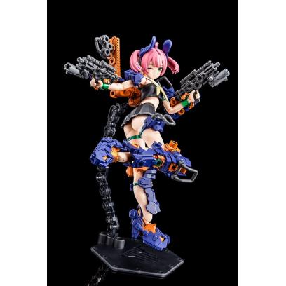 kp779-buster_doll_gunner_midnight_fang-4