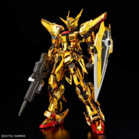 rg-akatsuki_oowashi_unit-1