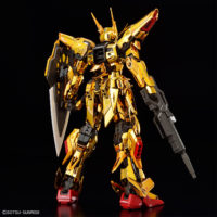 rg-akatsuki_oowashi_unit-2