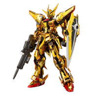 rg-akatsuki_oowashi_unit