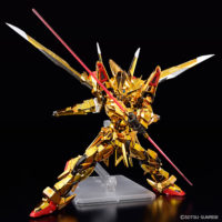 rg-akatsuki_oowashi_unit-4