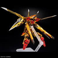 rg-akatsuki_oowashi_unit-7