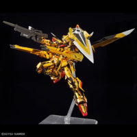 rg-akatsuki_oowashi_unit-9