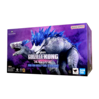 shmonsterarts-shimo_from_gxktne-boxart