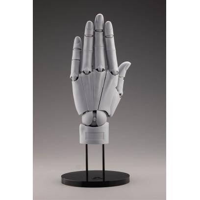 at007-artist_support_item-hand_model_l_gray-1