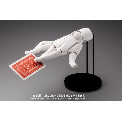 at007-artist_support_item-hand_model_l_gray-10