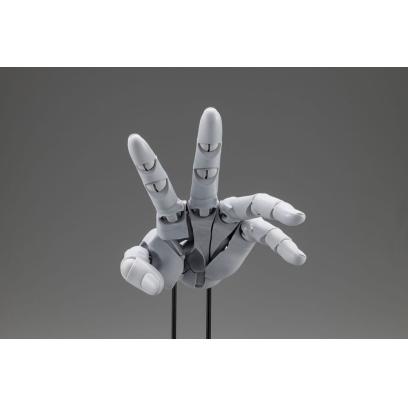 at007-artist_support_item-hand_model_l_gray-2