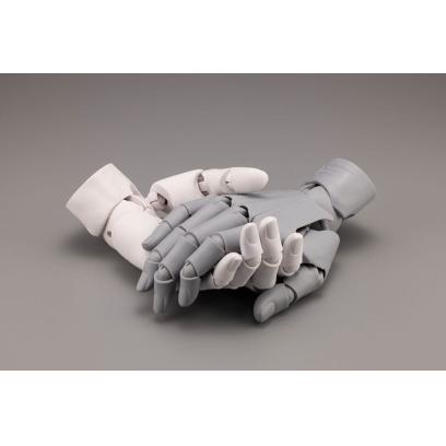 at007-artist_support_item-hand_model_l_gray-5