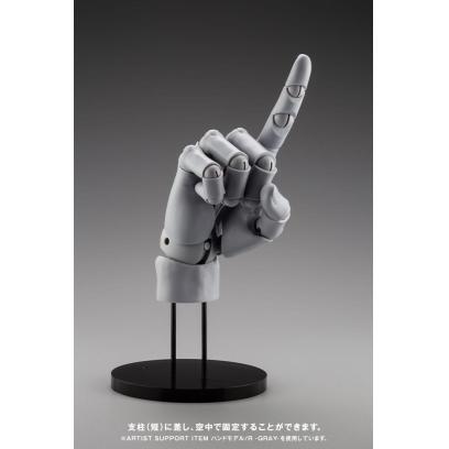 at007-artist_support_item-hand_model_l_gray-9