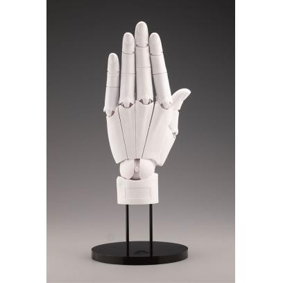 at008-artist_support_item-hand_model_l_white-1