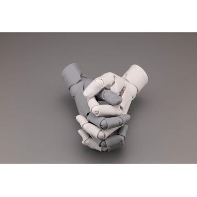 at008-artist_support_item-hand_model_l_white-4