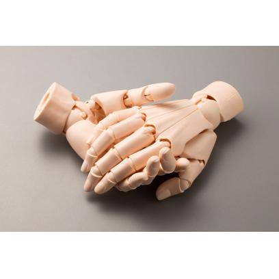 at021-artist_support_item-hand_model_r_pale_orange-3