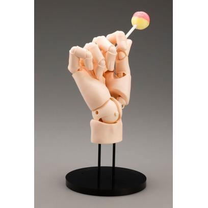 at021-artist_support_item-hand_model_r_pale_orange-4