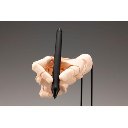 at021-artist_support_item-hand_model_r_pale_orange-7