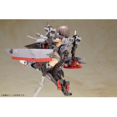 fg127-kongo_destroyer_ver-20