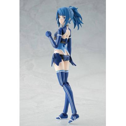 figma-449-rei_takanashi-6