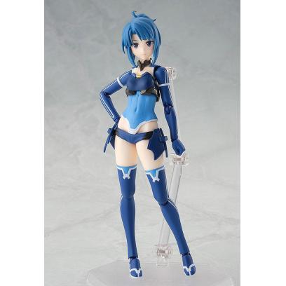 figma-449-rei_takanashi-7