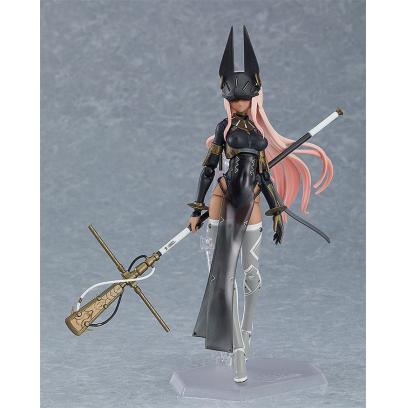 figma-579-hemet_nethel-1