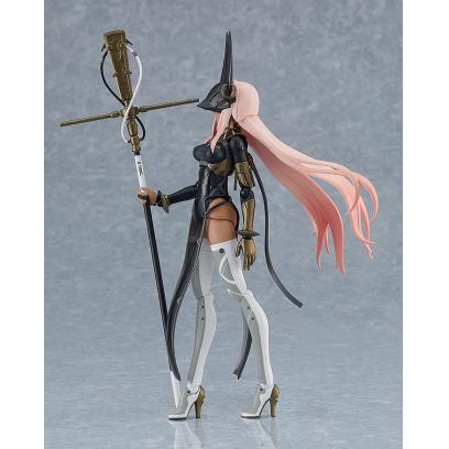 figma-579-hemet_nethel-2