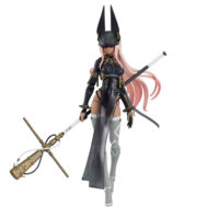 figma-579-hemet_nethel