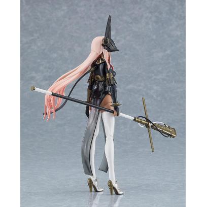 figma-579-hemet_nethel-3