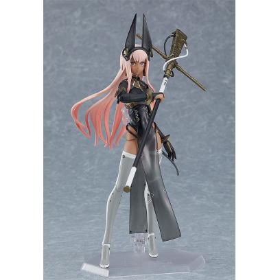 figma-579-hemet_nethel-4