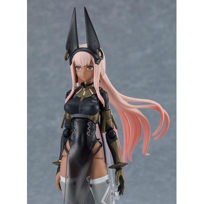 figma-579-hemet_nethel-5