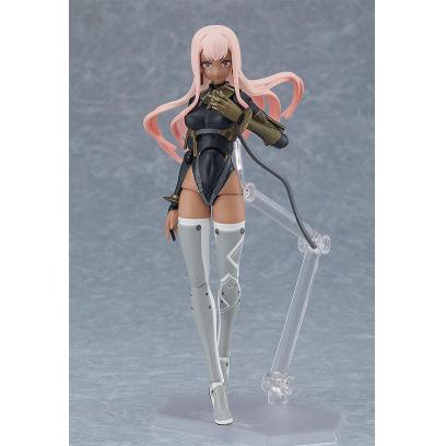 figma-579-hemet_nethel-6