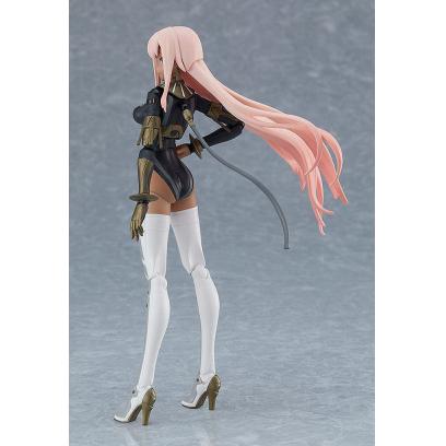 figma-579-hemet_nethel-7