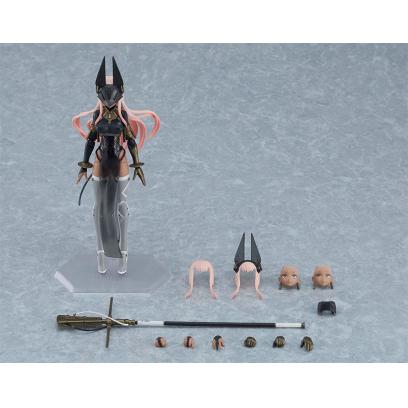 figma-579-hemet_nethel-8