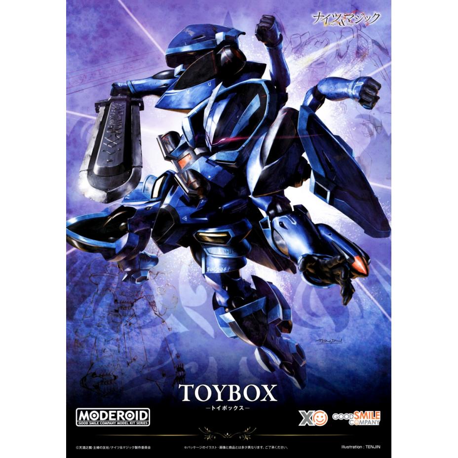 gsc-moderoid-toybox-boxart