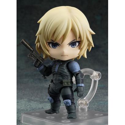 gsc-n538-raiden_mgs2_ver-1