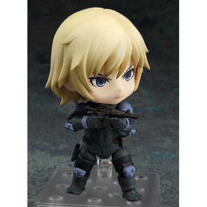 gsc-n538-raiden_mgs2_ver-2