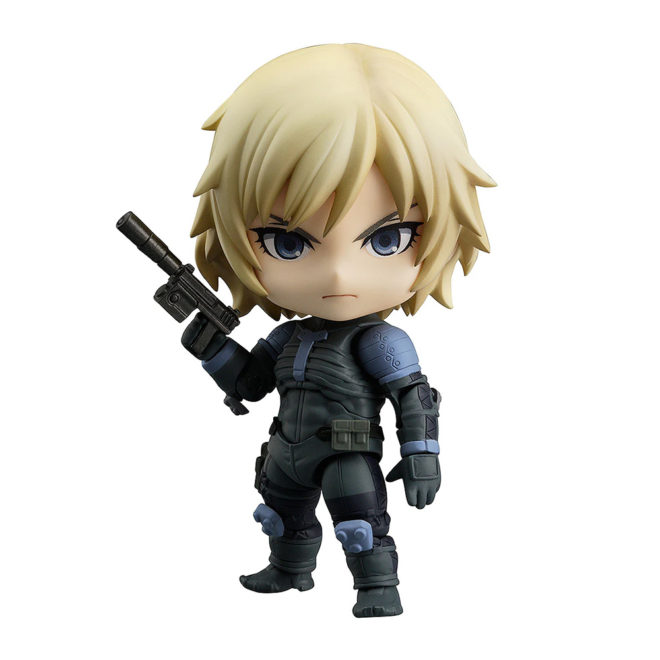 gsc-n538-raiden_mgs2_ver