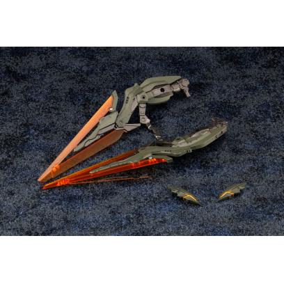 hg114-booster_pack_011_biting_scissors-1