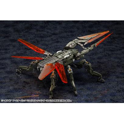 hg114-booster_pack_011_biting_scissors-10