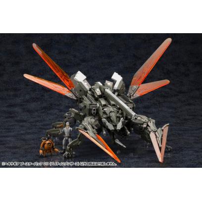 hg114-booster_pack_011_biting_scissors-14