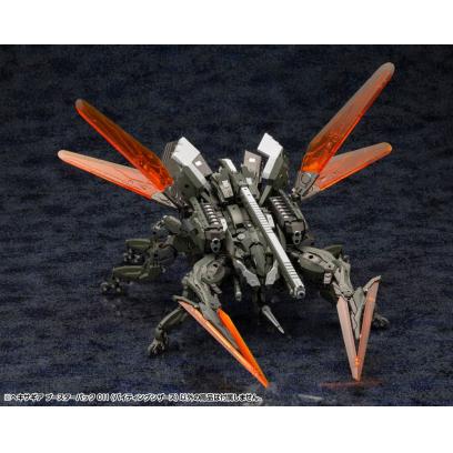 hg114-booster_pack_011_biting_scissors-15