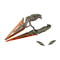 hg114-booster_pack_011_biting_scissors