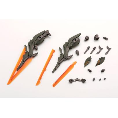 hg114-booster_pack_011_biting_scissors-4