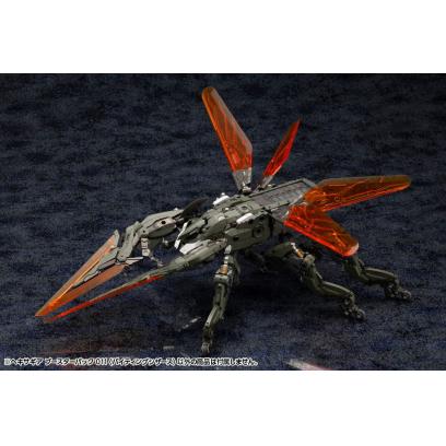 hg114-booster_pack_011_biting_scissors-9