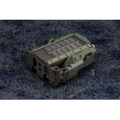 hg115-booster_pack_012_multi-lock_missile-1