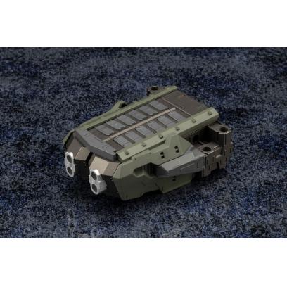 hg115-booster_pack_012_multi-lock_missile-2