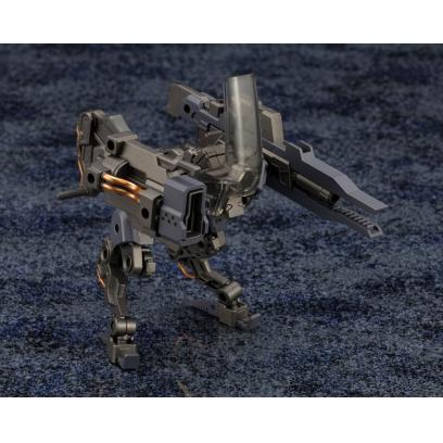 hg140-windfall_night_stalkers_ver-10