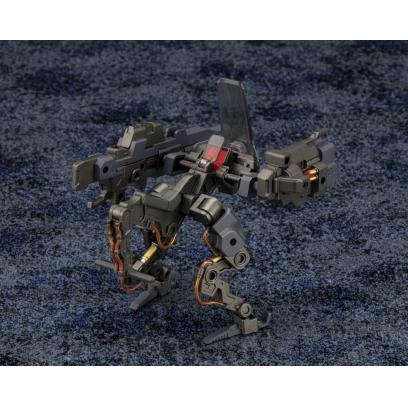 hg140-windfall_night_stalkers_ver-11