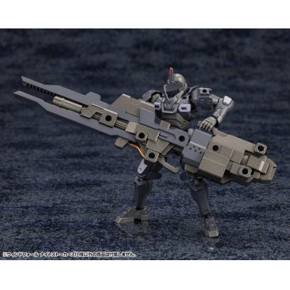 hg140-windfall_night_stalkers_ver-12