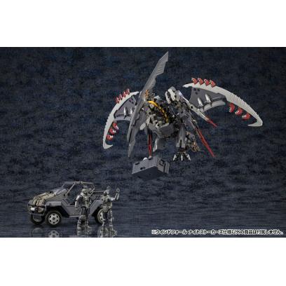 hg140-windfall_night_stalkers_ver-13