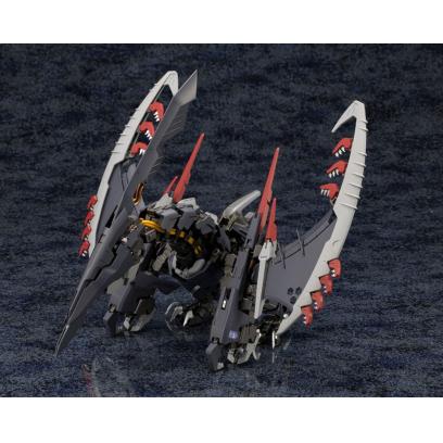 hg140-windfall_night_stalkers_ver-3