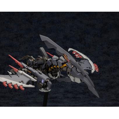 hg140-windfall_night_stalkers_ver-5