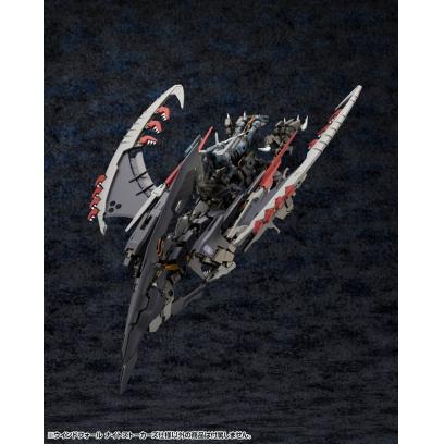 hg140-windfall_night_stalkers_ver-7